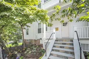 100 Chestnut Ave, Boston, MA 02130 - Photo 23