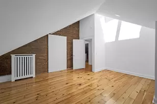 100 Chestnut Ave, Boston, MA 02130 - Photo 9