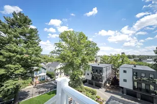 100 Chestnut Ave, Boston, MA 02130 - Photo 21