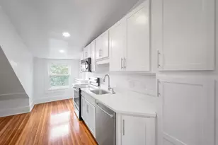 100 Chestnut Ave, Boston, MA 02130 - Photo 5