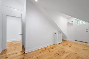 100 Chestnut Ave, Boston, MA 02130 - Photo 17