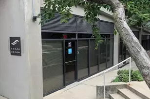 C3 Shipway Pl, Boston, MA 02129 - Photo 1