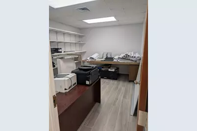 C3 Shipway Pl, Boston, MA 02129 - Photo 9