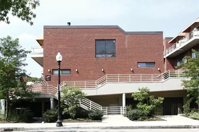 C3 Shipway Pl, Boston, MA 02129 - Photo 3