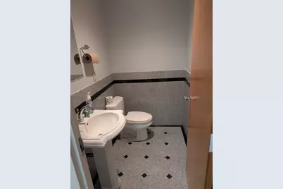 C3 Shipway Pl, Boston, MA 02129 - Photo 7