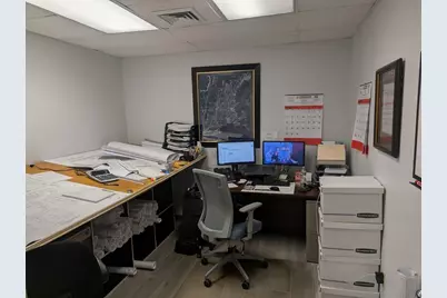 C3 Shipway Pl, Boston, MA 02129 - Photo 5