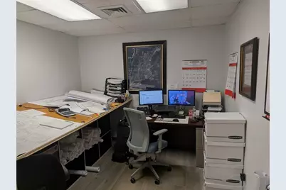 C3 Shipway Pl, Boston, MA 02129 - Photo 5
