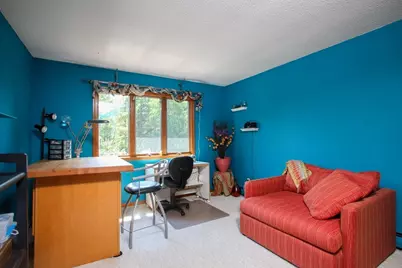 500 Creamery Rd, Hinsdale, MA 01235 - Photo 29