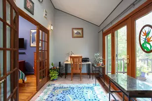 500 Creamery Rd, Hinsdale, MA 01235 - Photo 19