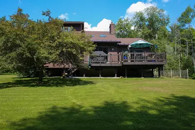 500 Creamery Rd, Hinsdale, MA 01235 - Photo 3