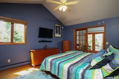 500 Creamery Rd, Hinsdale, MA 01235 - Photo 15