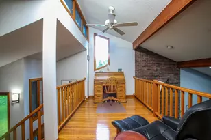 500 Creamery Rd, Hinsdale, MA 01235 - Photo 25