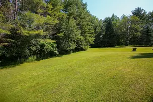 500 Creamery Rd, Hinsdale, MA 01235 - Photo 41
