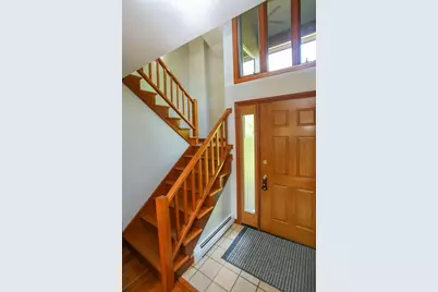 500 Creamery Rd, Hinsdale, MA 01235 - Photo 23