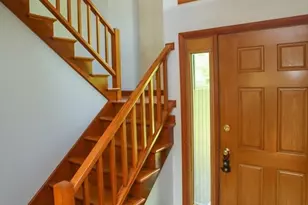 500 Creamery Rd, Hinsdale, MA 01235 - Photo 23