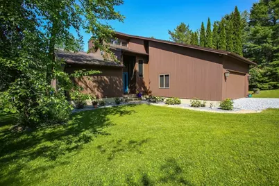 500 Creamery Rd, Hinsdale, MA 01235 - Photo 3
