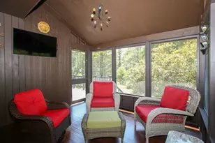500 Creamery Rd, Hinsdale, MA 01235 - Photo 21