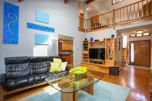500 Creamery Rd, Hinsdale, MA 01235 - Photo 5