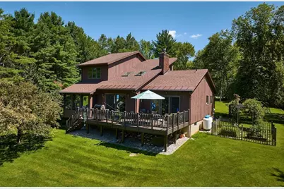 500 Creamery Rd, Hinsdale, MA 01235 - Photo 1