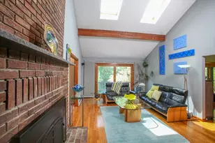 500 Creamery Rd, Hinsdale, MA 01235 - Photo 9