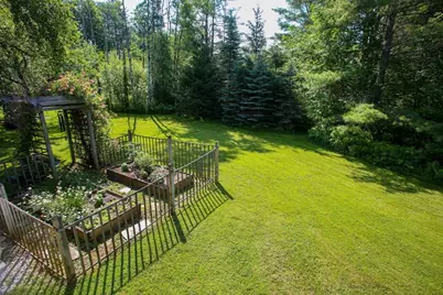 500 Creamery Rd, Hinsdale, MA 01235 - Photo 37
