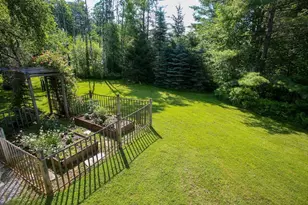 500 Creamery Rd, Hinsdale, MA 01235 - Photo 37