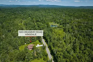 500 Creamery Rd, Hinsdale, MA 01235 - Photo 41