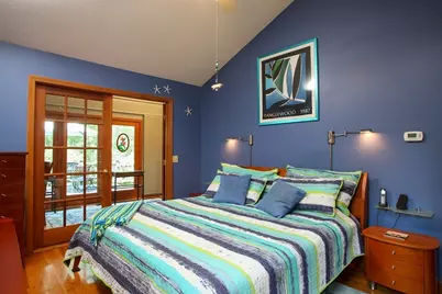 500 Creamery Rd, Hinsdale, MA 01235 - Photo 15