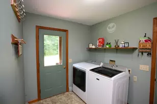 500 Creamery Rd, Hinsdale, MA 01235 - Photo 23