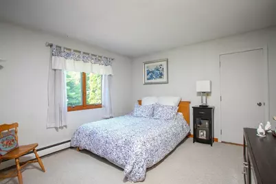 500 Creamery Rd, Hinsdale, MA 01235 - Photo 29