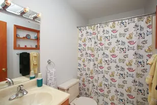 500 Creamery Rd, Hinsdale, MA 01235 - Photo 31
