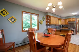 500 Creamery Rd, Hinsdale, MA 01235 - Photo 13