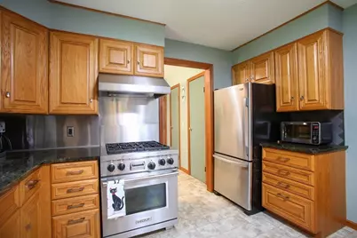 500 Creamery Rd, Hinsdale, MA 01235 - Photo 9