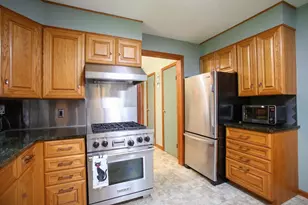 500 Creamery Rd, Hinsdale, MA 01235 - Photo 9