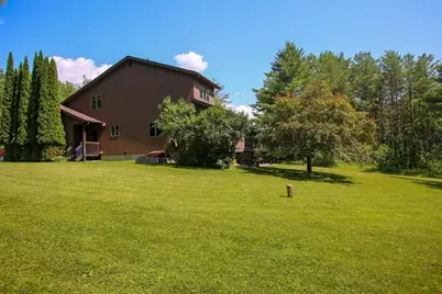 500 Creamery Rd, Hinsdale, MA 01235 - Photo 37