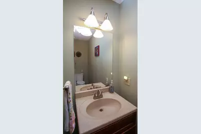 500 Creamery Rd, Hinsdale, MA 01235 - Photo 21