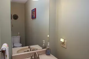 500 Creamery Rd, Hinsdale, MA 01235 - Photo 21