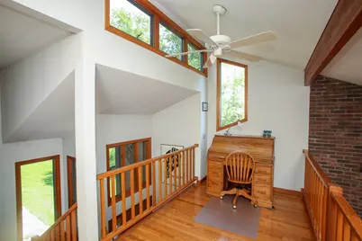 500 Creamery Rd, Hinsdale, MA 01235 - Photo 25