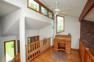 500 Creamery Rd, Hinsdale, MA 01235 - Photo 25
