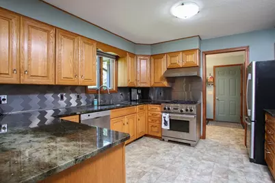 500 Creamery Rd, Hinsdale, MA 01235 - Photo 11