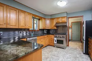 500 Creamery Rd, Hinsdale, MA 01235 - Photo 11
