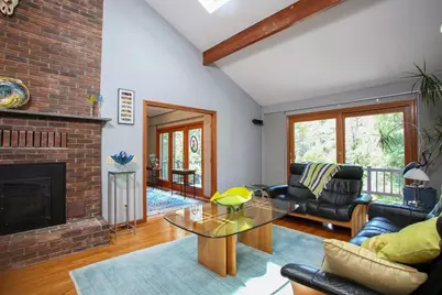 500 Creamery Rd, Hinsdale, MA 01235 - Photo 7