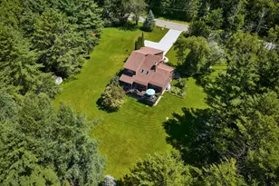 500 Creamery Rd, Hinsdale, MA 01235 - Photo 39
