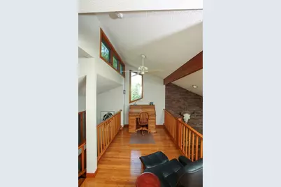 500 Creamery Rd, Hinsdale, MA 01235 - Photo 27