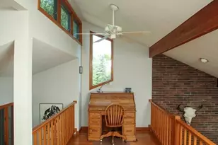 500 Creamery Rd, Hinsdale, MA 01235 - Photo 27