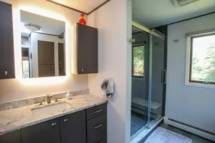 500 Creamery Rd, Hinsdale, MA 01235 - Photo 17