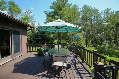 500 Creamery Rd, Hinsdale, MA 01235 - Photo 31