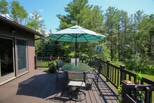 500 Creamery Rd, Hinsdale, MA 01235 - Photo 31