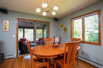 500 Creamery Rd, Hinsdale, MA 01235 - Photo 13