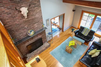 500 Creamery Rd, Hinsdale, MA 01235 - Photo 27